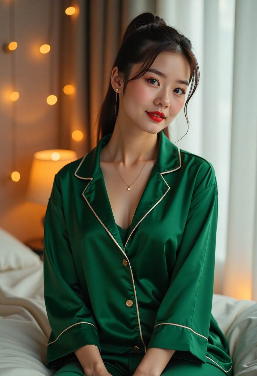 远亲