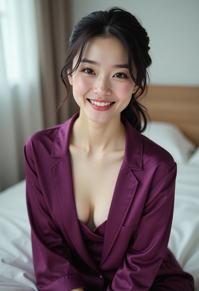 夜跑同盟