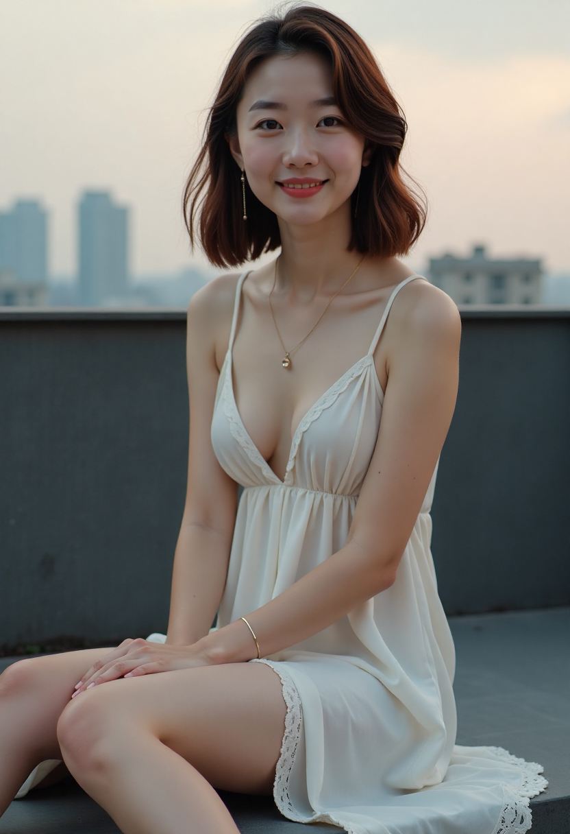 晴日搬迁
