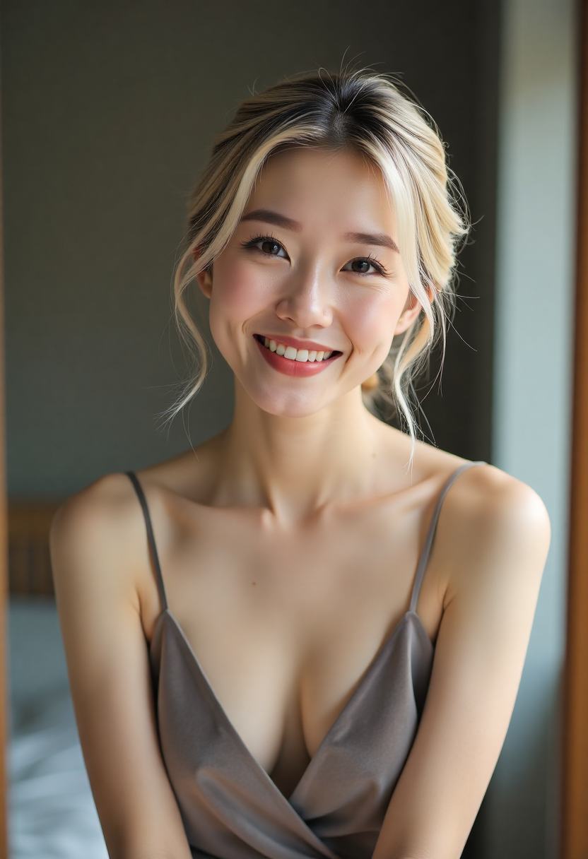 未寄出的夏天海报